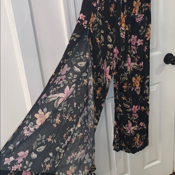 Jumpsuit - Picture 6 of 6